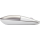 HP Z3700 Wireless Mouse Tranquil Pink - 475000 - zdjęcie 4